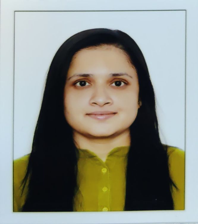 1762166457khushbu patel_page-0001 (1).jpg